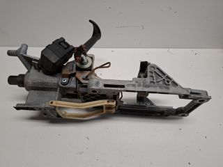 bontott MINI HATCHBACK Kormányoszlop