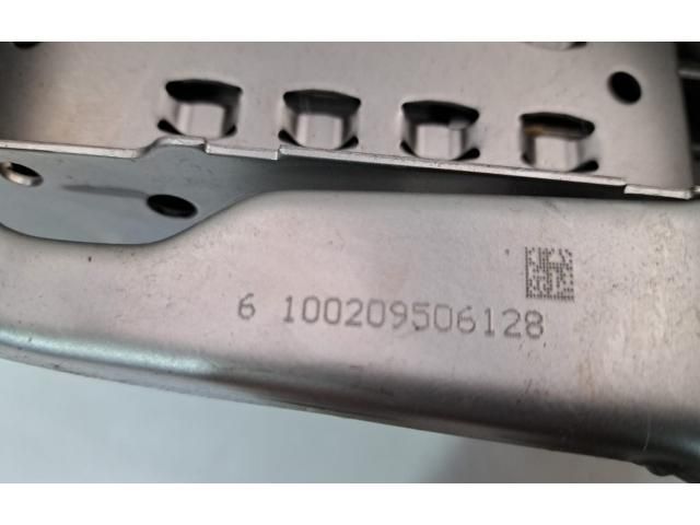 bontott MINI HATCHBACK Kormányoszlop