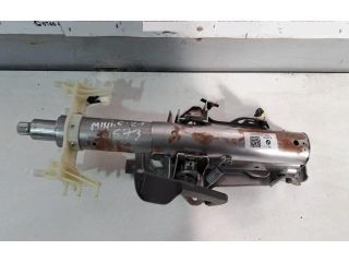 bontott MINI HATCHBACK Kormányoszlop