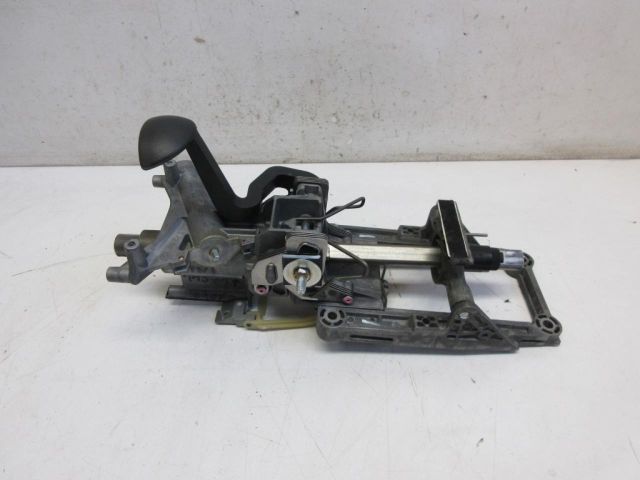 bontott MINI HATCHBACK Kormányoszlop