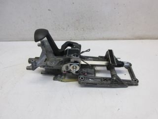 bontott MINI HATCHBACK Kormányoszlop