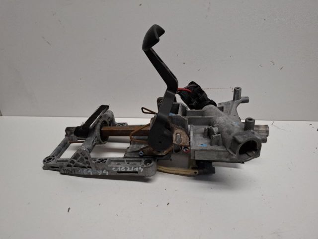 bontott MINI HATCHBACK Kormányoszlop