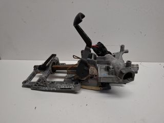 bontott MINI HATCHBACK Kormányoszlop