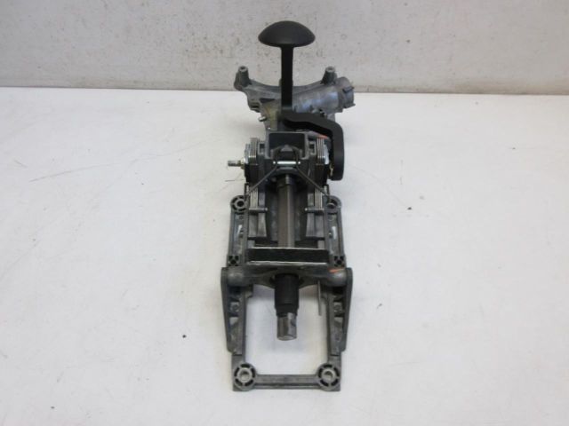 bontott MINI HATCHBACK Kormányoszlop