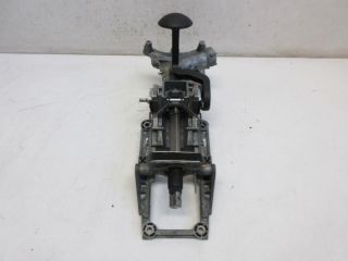 bontott MINI HATCHBACK Kormányoszlop