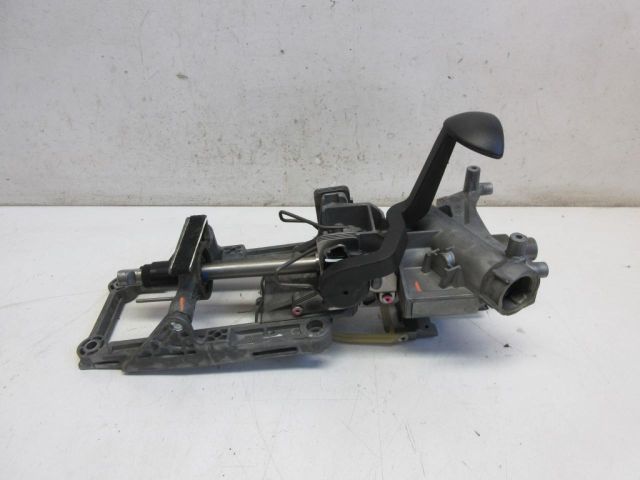 bontott MINI HATCHBACK Kormányoszlop