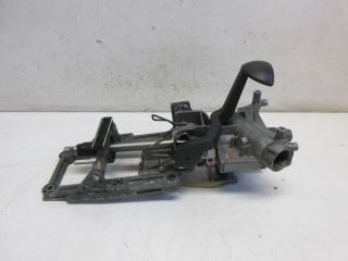 bontott MINI HATCHBACK Kormányoszlop