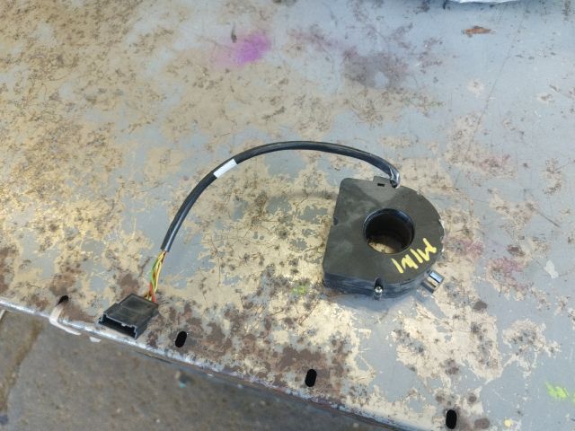 bontott MINI HATCHBACK Kormányszög Jeladó