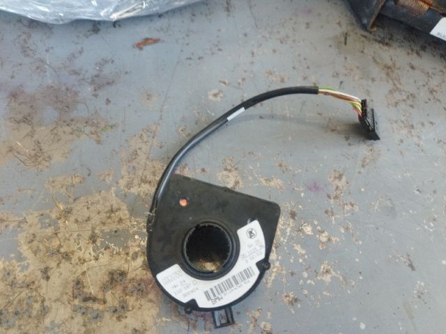 bontott MINI HATCHBACK Kormányszög Jeladó