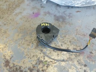 bontott MINI HATCHBACK Kormányszög Jeladó