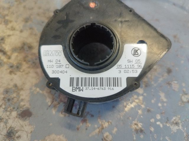 bontott MINI HATCHBACK Kormányszög Jeladó