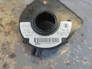 bontott MINI HATCHBACK Kormányszög Jeladó