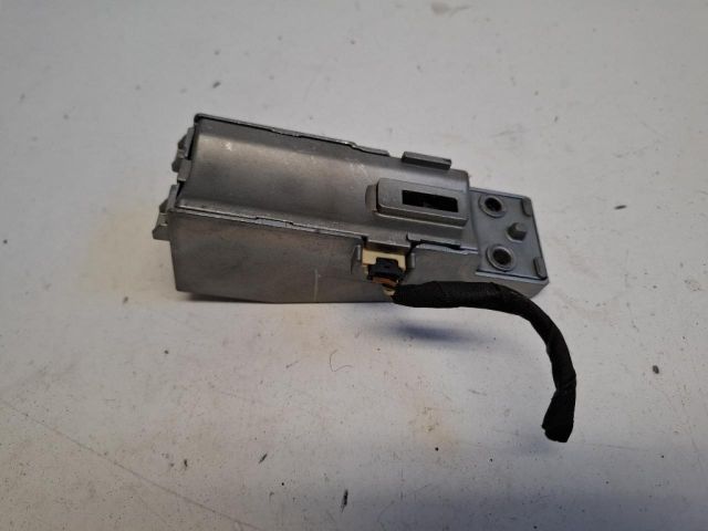 bontott MINI HATCHBACK Kormányzár (Elektromos)