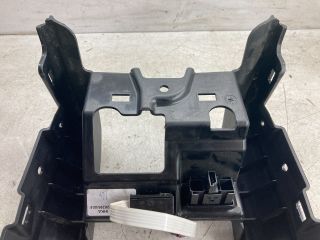 bontott MINI HATCHBACK Középkonzol Keret