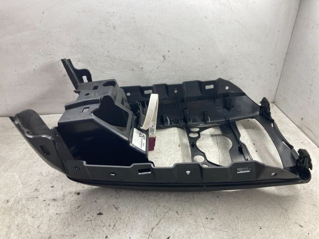 bontott MINI HATCHBACK Középkonzol Keret