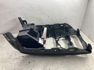 bontott MINI HATCHBACK Középkonzol Keret