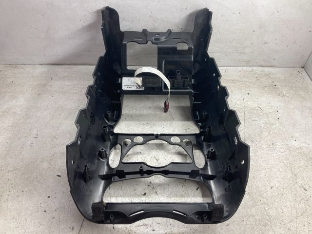 bontott MINI HATCHBACK Középkonzol Keret