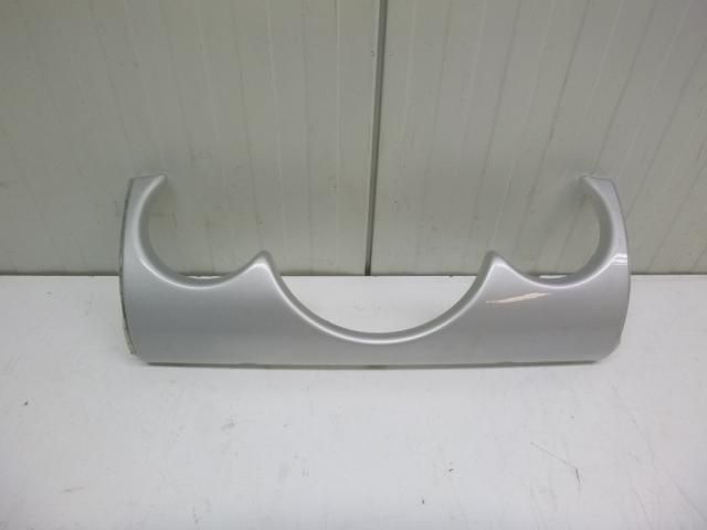 bontott MINI HATCHBACK Középső Műszerfal Díszléc