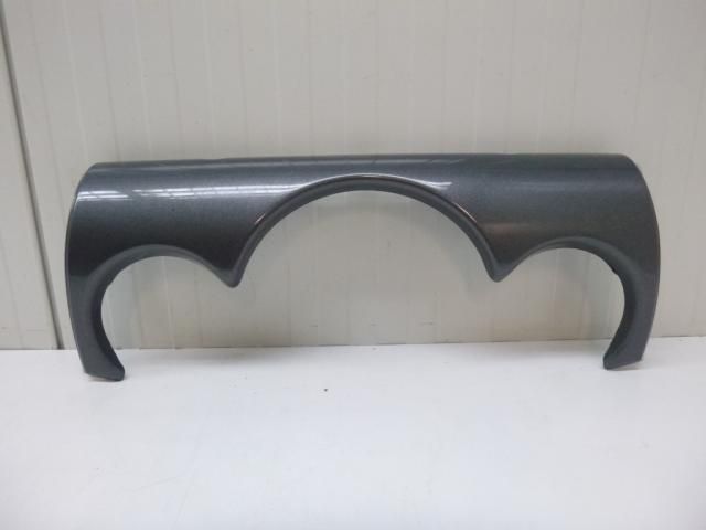 bontott MINI HATCHBACK Középső Műszerfal Díszléc