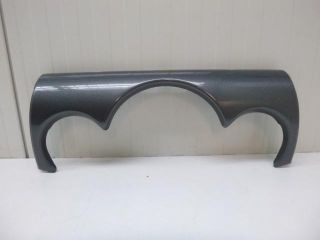 bontott MINI HATCHBACK Középső Műszerfal Díszléc