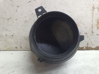 bontott MINI HATCHBACK Középső Szellőző