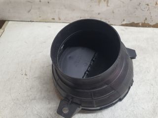 bontott MINI HATCHBACK Középső Szellőző