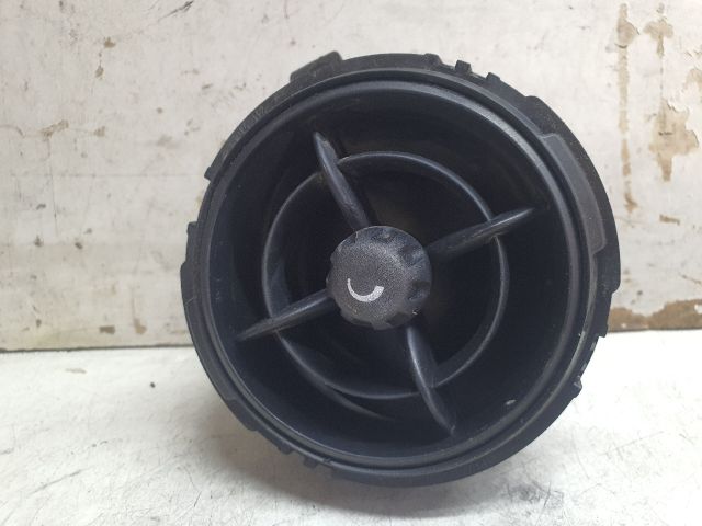 bontott MINI HATCHBACK Középső Szellőző