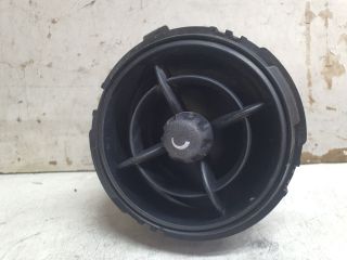 bontott MINI HATCHBACK Középső Szellőző