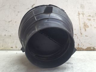 bontott MINI HATCHBACK Középső Szellőző