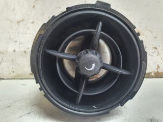 bontott MINI HATCHBACK Középső Szellőző