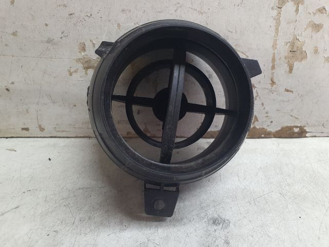 bontott MINI HATCHBACK Középső Szellőző