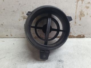 bontott MINI HATCHBACK Középső Szellőző