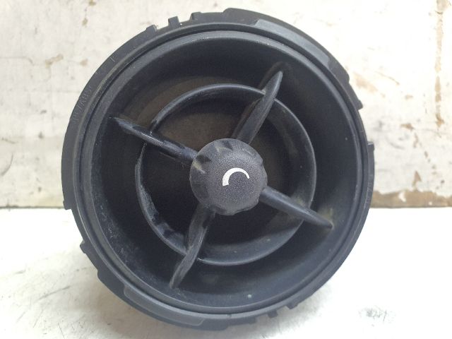 bontott MINI HATCHBACK Középső Szellőző