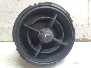 bontott MINI HATCHBACK Középső Szellőző