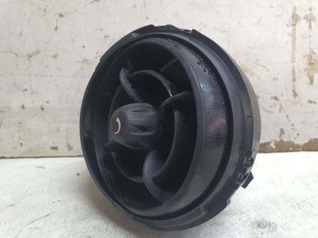 bontott MINI HATCHBACK Középső Szellőző