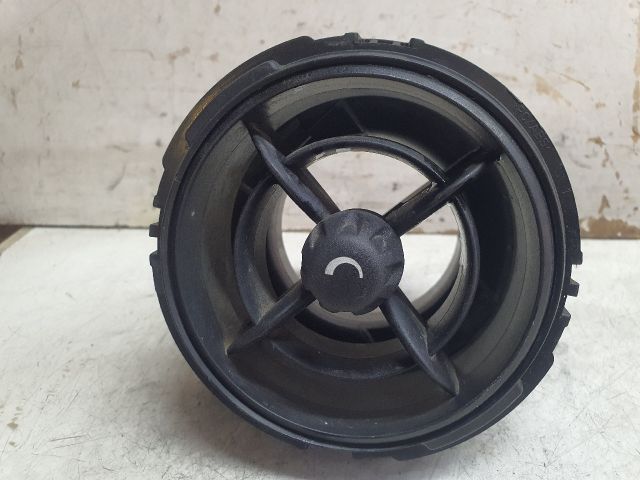 bontott MINI HATCHBACK Középső Szellőző