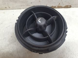 bontott MINI HATCHBACK Középső Szellőző