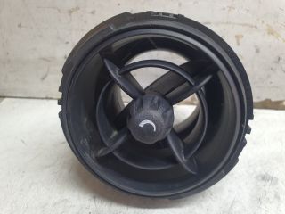 bontott MINI HATCHBACK Középső Szellőző