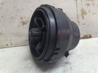 bontott MINI HATCHBACK Középső Szellőző