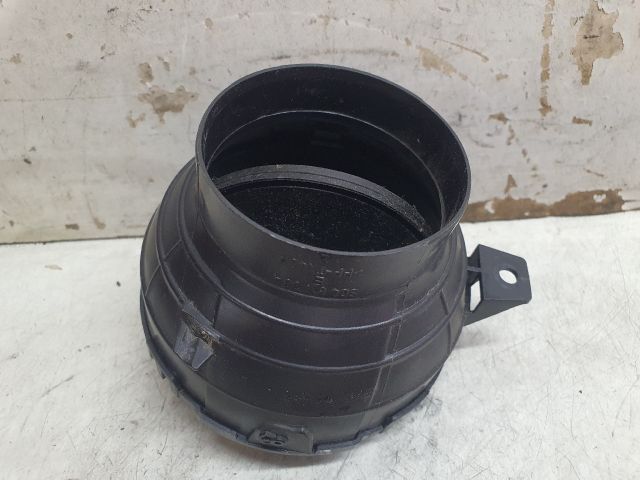 bontott MINI HATCHBACK Középső Szellőző