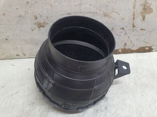 bontott MINI HATCHBACK Középső Szellőző