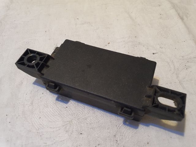 bontott MINI HATCHBACK Központizár Elektronika