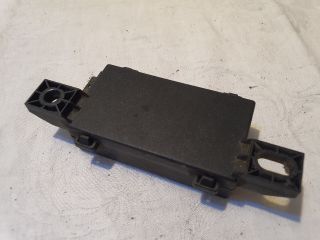 bontott MINI HATCHBACK Központizár Elektronika