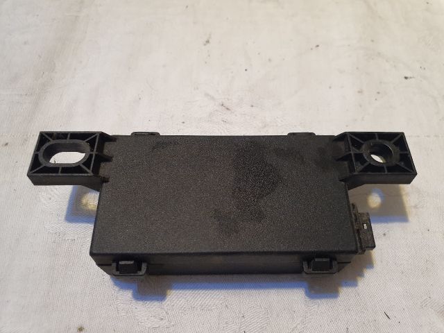 bontott MINI HATCHBACK Központizár Elektronika