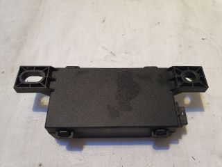 bontott MINI HATCHBACK Központizár Elektronika