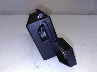 bontott MINI HATCHBACK Központizár Elektronika