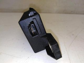 bontott MINI HATCHBACK Központizár Elektronika