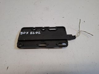 bontott MINI HATCHBACK Kulcs Nélküli Nyitás Jeladó