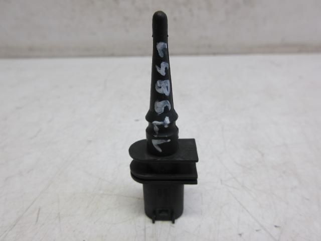 bontott MINI HATCHBACK Külső Hőmérséklet Érzékelő