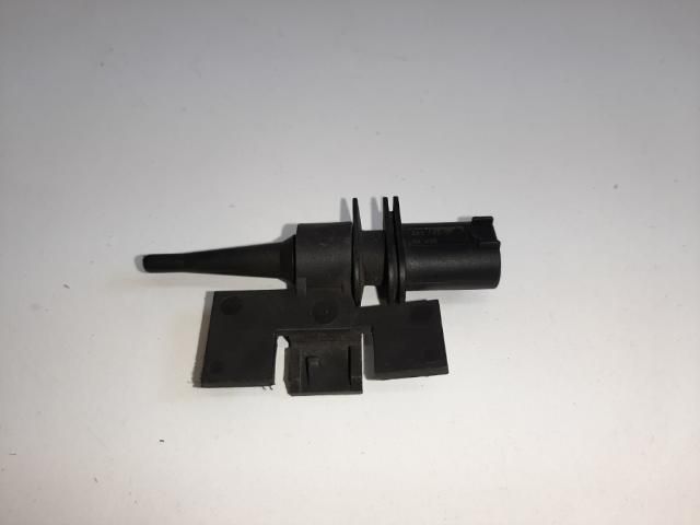 bontott MINI HATCHBACK Külső Hőmérséklet Érzékelő